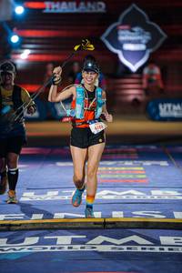 BIB: 6188
                            <button type="button" onclick="openModal(22750404)" class="btn btn-primary btn-sm float-right btn-popup" data-toggle="modal" data-target=".modal-high-quality">
                        <i class="fas fa-shopping-cart"></i> Add to Cart
                    </button>
                                            <button type="button" onclick="isThisMe(22750404, true)" class="btn btn-success btn-sm float-right btn-popup btn-isme hidden" data-toggle="tooltip" data-placement="bottom" title="นี่คือรูปของคุณใช่ไหม คลิกที่นี่เพื่อเอาเข้าอัลบั้ม">
                        <i class="fas fa-plus"></i> Add to album
                    </button>
                    <button type="button" onclick="isThisMe(22750404, false)" class="btn btn-warning btn-sm float-right btn-popup btn-isnotme hidden">
                        <i class="fas fa-ban"></i> Remove from album
                    </button>